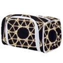 Toiletries Pouch 
