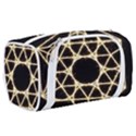 Toiletries Pouch 