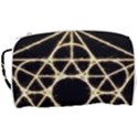 Toiletries Pouch 