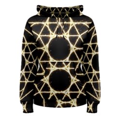 Women s Pullover Hoodie Front Women s Pullover Hoodie Front