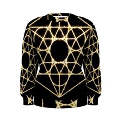 Women s Sweatshirt 