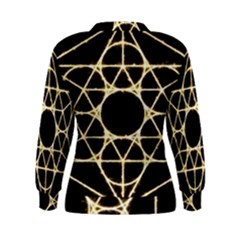 Women s Sweatshirt 