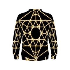 Kids  Sweatshirt 
