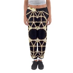 Women s Jogger Sweatpants 