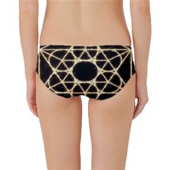 Classic Bikini Bottoms 