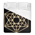 Duvet Cover (Full/ Double Size) 