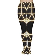 Tights Front Tights Front
