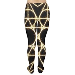 Tights Back Tights Back