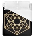 Duvet Cover (Queen Size) 