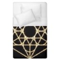 Duvet Cover (Single Size) 