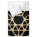 Duvet Cover Double Side (Single Size) 