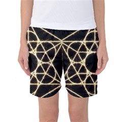 Women s Basketball Shorts Front Women s Basketball Shorts Front