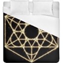 Duvet Cover (King Size) 