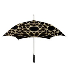 Straight Umbrella 