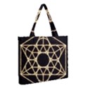 Medium Tote Bag 