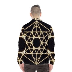 Men s Windbreaker 