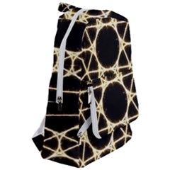 Travelers  Backpack 