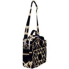 Crossbody Day Bag 