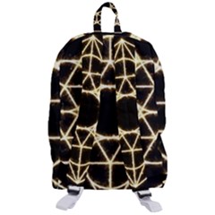 Travelers  Backpack 