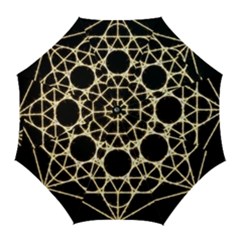 Golf Umbrella 
