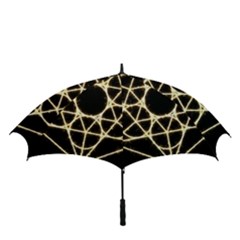 Golf Umbrella 