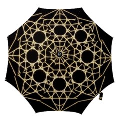 Hook Handle Umbrella (Small) 