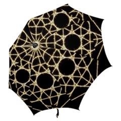 Hook Handle Umbrella (Small) 