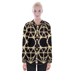 Womens Long Sleeve Shirt 