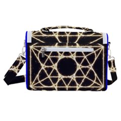 Satchel Shoulder Bag 
