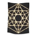 Small Tapestry Preview 1
