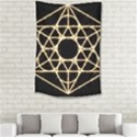 Small Tapestry Preview 2