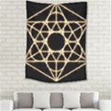 Medium Tapestry 
