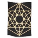 Large Tapestry 