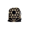Drawstring Pouch (Small) 