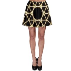 Skater Skirt 