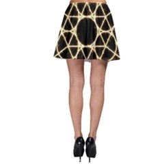 Skater Skirt 