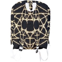 Full Print Backpack 