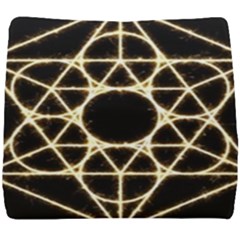 Seat Cushion 