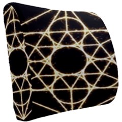 Seat Cushion 