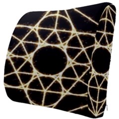 Seat Cushion 
