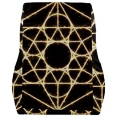 Car Seat Back Cushion  