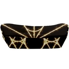 Car Seat Back Cushion  