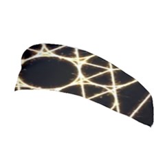 Stretchable Headband 