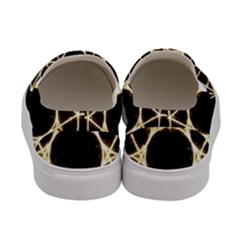 Women s Canvas Slip Ons 