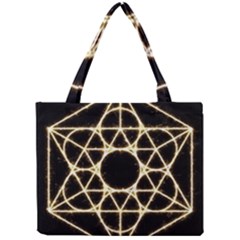Mini Tote Bag 