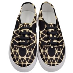 Women s Classic Low Top Sneakers 