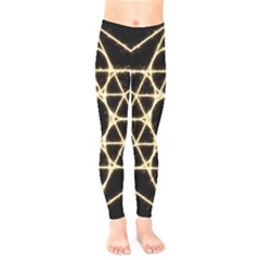 Kids  Leggings 