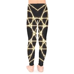 Kids  Leggings 