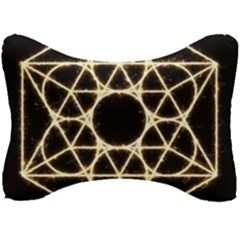Seat Head Rest Cushion 