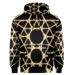 Men s Core Hoodie 